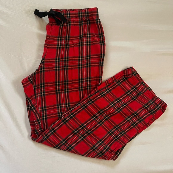 VS Pjs Set - Picture 5 of 8